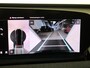 Audi Q6 e-tron S edition quattro 100 kWh | Panoramadak | Trekhaak | Luchtvering | Bang & Olufsen | Head-up display | Display passagierszijde | 360 camera | Parkeerassistent |