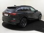 Audi Q6 e-tron S edition quattro 100 kWh | Panoramadak | Trekhaak | Luchtvering | Bang & Olufsen | Head-up display | Display passagierszijde | 360 camera | Parkeerassistent |