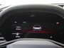 Audi Q6 e-tron S edition quattro 100 kWh | Panoramadak | Trekhaak | Luchtvering | Bang & Olufsen | Head-up display | Display passagierszijde | 360 camera | Parkeerassistent |