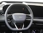 Audi Q6 e-tron S edition quattro 100 kWh | Panoramadak | Trekhaak | Luchtvering | Bang & Olufsen | Head-up display | Display passagierszijde | 360 camera | Parkeerassistent |
