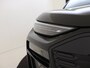 Audi Q6 e-tron S edition quattro 100 kWh | Panoramadak | Trekhaak | Luchtvering | Bang & Olufsen | Head-up display | Display passagierszijde | 360 camera | Parkeerassistent |