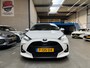 Toyota Yaris 1.5 Hybrid DYNAMIC 1E EIGENAAR ANDROID / CARPLAY / CAMERA CRUISE LED LMV ECC NL AUTO NAP!!