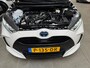 Toyota Yaris 1.5 Hybrid DYNAMIC 1E EIGENAAR ANDROID / CARPLAY / CAMERA CRUISE LED LMV ECC NL AUTO NAP!!