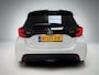 Toyota Yaris 1.5 Hybrid DYNAMIC 1E EIGENAAR ANDROID / CARPLAY / CAMERA CRUISE LED LMV ECC NL AUTO NAP!!