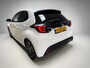 Toyota Yaris 1.5 Hybrid DYNAMIC 1E EIGENAAR ANDROID / CARPLAY / CAMERA CRUISE LED LMV ECC NL AUTO NAP!!