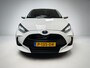 Toyota Yaris 1.5 Hybrid DYNAMIC 1E EIGENAAR ANDROID / CARPLAY / CAMERA CRUISE LED LMV ECC NL AUTO NAP!!