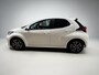 Toyota Yaris 1.5 Hybrid DYNAMIC 1E EIGENAAR ANDROID / CARPLAY / CAMERA CRUISE LED LMV ECC NL AUTO NAP!!