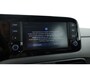 Hyundai i10 1.0 Comfort | Apple CarPlay | Airco | Rijstrooksensor | Cruise | DAB