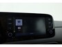 Hyundai i10 1.0 Comfort | Apple CarPlay | Airco | Rijstrooksensor | Cruise | DAB
