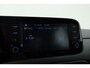 Hyundai i10 1.0 Comfort | Apple CarPlay | Airco | Rijstrooksensor | Cruise | DAB