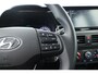 Hyundai i10 1.0 Comfort | Apple CarPlay | Airco | Rijstrooksensor | Cruise | DAB