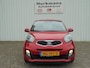 Kia Picanto 1.0i 5DRS AIRCO, LM-VELGEN, BLUETOOTH ENZ
