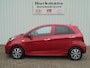 Kia Picanto 1.0i 5DRS AIRCO, LM-VELGEN, BLUETOOTH ENZ