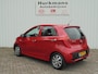 Kia Picanto 1.0i 5DRS AIRCO, LM-VELGEN, BLUETOOTH ENZ