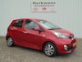 Kia Picanto 1.0i 5DRS AIRCO, LM-VELGEN, BLUETOOTH ENZ