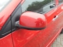 Kia Picanto 1.0i 5DRS AIRCO, LM-VELGEN, BLUETOOTH ENZ