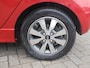 Kia Picanto 1.0i 5DRS AIRCO, LM-VELGEN, BLUETOOTH ENZ