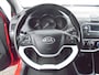 Kia Picanto 1.0i 5DRS AIRCO, LM-VELGEN, BLUETOOTH ENZ