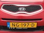 Kia Picanto 1.0i 5DRS AIRCO, LM-VELGEN, BLUETOOTH ENZ