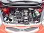 Kia Picanto 1.0i 5DRS AIRCO, LM-VELGEN, BLUETOOTH ENZ