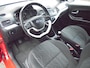 Kia Picanto 1.0i 5DRS AIRCO, LM-VELGEN, BLUETOOTH ENZ