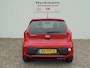 Kia Picanto 1.0i 5DRS AIRCO, LM-VELGEN, BLUETOOTH ENZ
