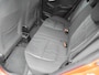 Kia Picanto 1.0i 5DRS AIRCO, LM-VELGEN, BLUETOOTH ENZ