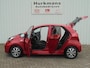 Kia Picanto 1.0i 5DRS AIRCO, LM-VELGEN, BLUETOOTH ENZ