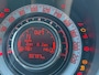 Fiat 500C 0.9 TwinAir Turbo Easy