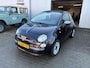 Fiat 500C 0.9 TwinAir Turbo Easy