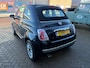 Fiat 500C 0.9 TwinAir Turbo Easy