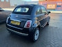 Fiat 500C 0.9 TwinAir Turbo Easy