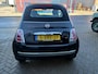 Fiat 500C 0.9 TwinAir Turbo Easy