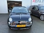 Fiat 500C 0.9 TwinAir Turbo Easy