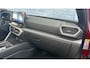 SEAT Leon 1.5 eTSI FR Business Intense / Stoel/stuurverwar. / Carplay / ACC / Virtual