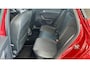 SEAT Leon 1.5 eTSI FR Business Intense / Stoel/stuurverwar. / Carplay / ACC / Virtual
