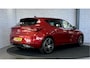 SEAT Leon 1.5 eTSI FR Business Intense / Stoel/stuurverwar. / Carplay / ACC / Virtual