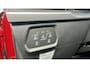 SEAT Leon 1.5 eTSI FR Business Intense / Stoel/stuurverwar. / Carplay / ACC / Virtual