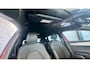 SEAT Leon 1.5 eTSI FR Business Intense / Stoel/stuurverwar. / Carplay / ACC / Virtual