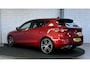 SEAT Leon 1.5 eTSI FR Business Intense / Stoel/stuurverwar. / Carplay / ACC / Virtual