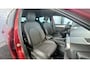 SEAT Leon 1.5 eTSI FR Business Intense / Stoel/stuurverwar. / Carplay / ACC / Virtual