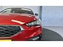 SEAT Leon 1.5 eTSI FR Business Intense / Stoel/stuurverwar. / Carplay / ACC / Virtual
