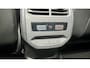 SEAT Leon 1.5 eTSI FR Business Intense / Stoel/stuurverwar. / Carplay / ACC / Virtual