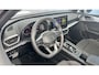 SEAT Leon 1.5 eTSI FR Business Intense / Stoel/stuurverwar. / Carplay / ACC / Virtual