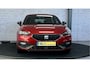 SEAT Leon 1.5 eTSI FR Business Intense / Stoel/stuurverwar. / Carplay / ACC / Virtual