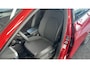 SEAT Leon 1.5 eTSI FR Business Intense / Stoel/stuurverwar. / Carplay / ACC / Virtual