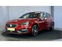 SEAT Leon 1.5 eTSI FR Business Intense / Stoel/stuurverwar. / Carplay / ACC / Virtual