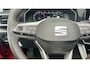 SEAT Leon 1.5 eTSI FR Business Intense / Stoel/stuurverwar. / Carplay / ACC / Virtual