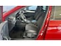 SEAT Leon 1.5 eTSI FR Business Intense / Stoel/stuurverwar. / Carplay / ACC / Virtual