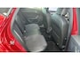 SEAT Leon 1.5 eTSI FR Business Intense / Stoel/stuurverwar. / Carplay / ACC / Virtual
